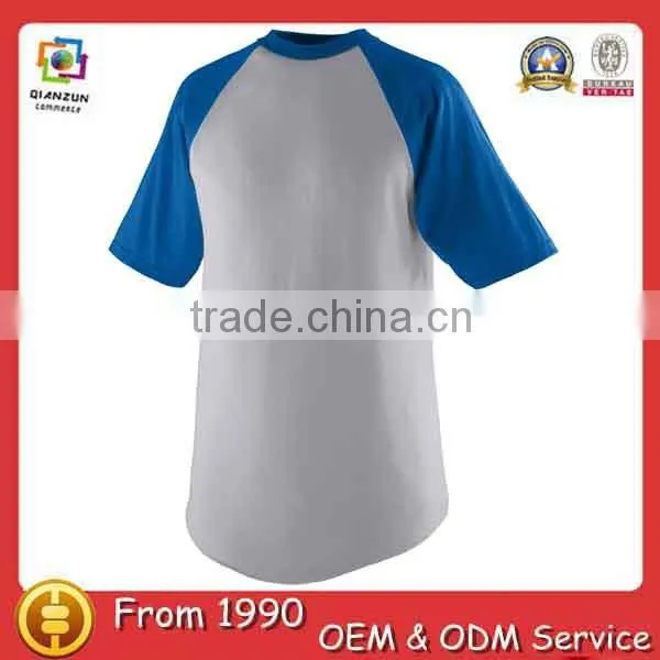 Wholesale Custom Man Blank Mesh Sports T-shirts Print T-shirts