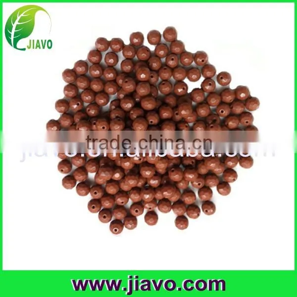Low Price Loose Gemstone Beads With Beautiful Design photo-2
