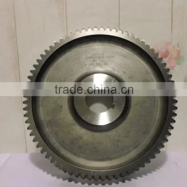 Genuine NTA855 3035195 for Camshaft Gear photo-3