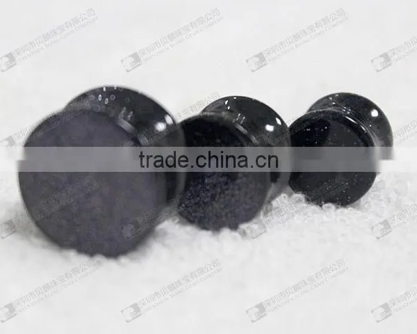 Stone Ear Plugs Ear Expander Plugs photo-5