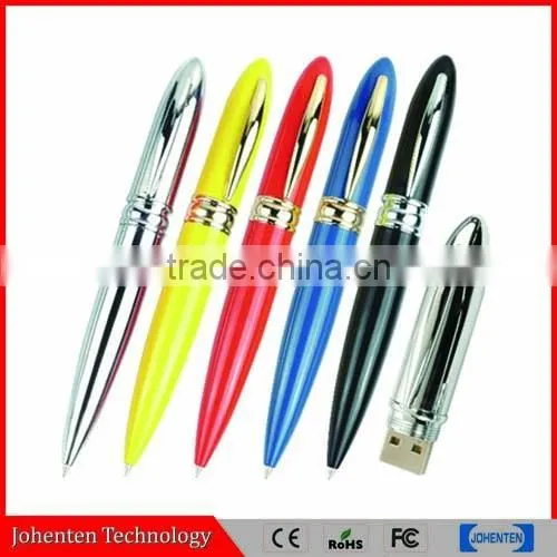 Best Quality 256GB New Technology Gifts Laser Logo 4GB/8GB/16GB