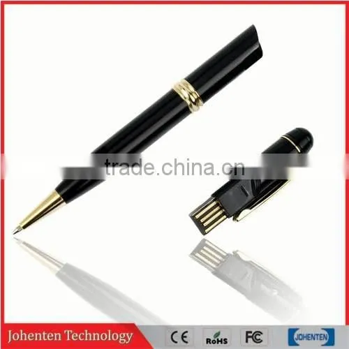 128GB Usb Flash Drive Promotional Custom Logo Gifts photo-5