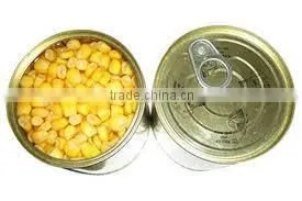 Canned Fruits photo-4