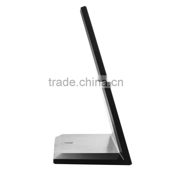 10.1 Inch Commercial Lcd Touchscreen Android All in One pc With Battery photo-3