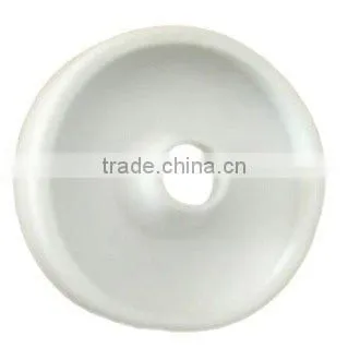 Cap for Sleeve for Suction Tube(TPE)