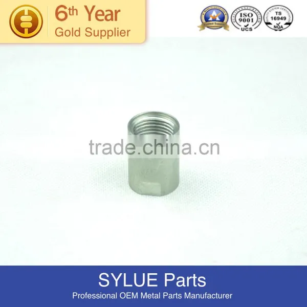 Wine Chiller Rods photo-4