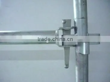 Aluminum Scaffolding, Scaffolding Plank, Scaffold Coupler For Sale photo-3