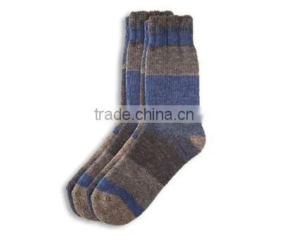 Unisex Sock XC-3102