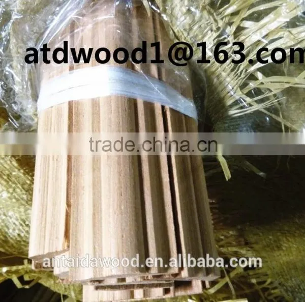 Linyi ATD Door Frame Moulding