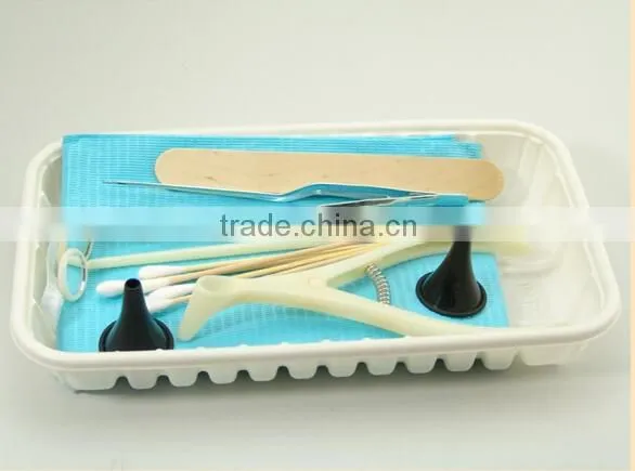 Dental Equipment, Dental Lab Equipment, ENT Examination Kits