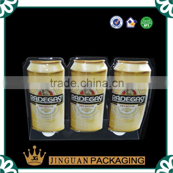 Custom Plastic Promotional PVC Advertising Arch Stand photo-2