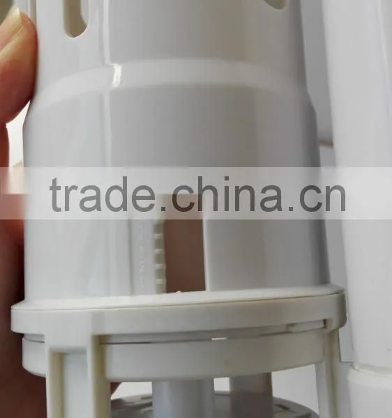 Fenge-water Saving Toilet Accessories Flushing Valves Easy Control Two Pieces photo-6