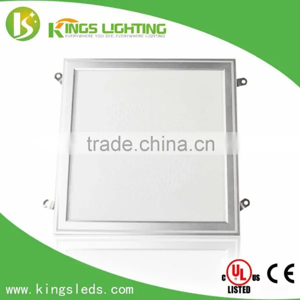 New ul Approval Led 600x600 Ceiling Panel Light photo-5