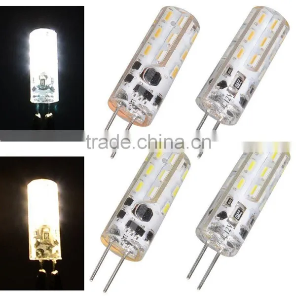 g4 Led AC/DC10-20V photo-3