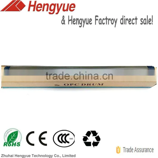 Upper Fuser Roller For Xerox ApeosPort-IV3070/4070/5070 photo-2