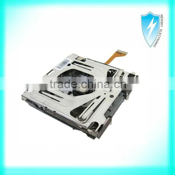 Game Repair Part KHM-420AAA Laser Lens for Psp3000