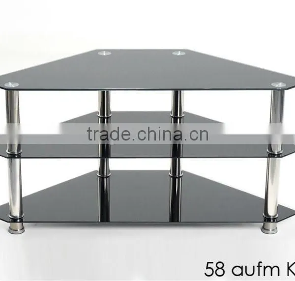 Glass/TV Stand Furniture/living Room Furniture