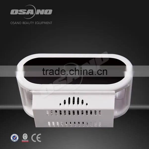 2016 Promotion Big Discount Lipo Laser Slim Machine photo-4