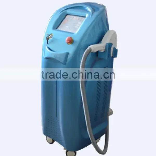Best 808nm Diode Laser Hair Removal Machine 2015 photo-2