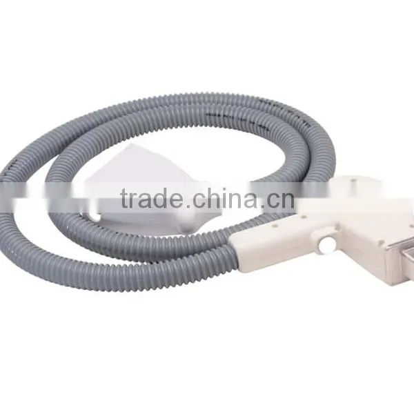 STM-8064G Elight Laser Hair Removal / Ipl Elight Machine &permanent Hair Remover / Ipl Hair Remover With Great Price photo-4