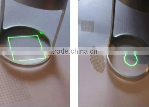 Best Selling Products !!co2 Fractional Clinic Co2 Fractional Equipment Vaginal Tightening Sanhe photo-5