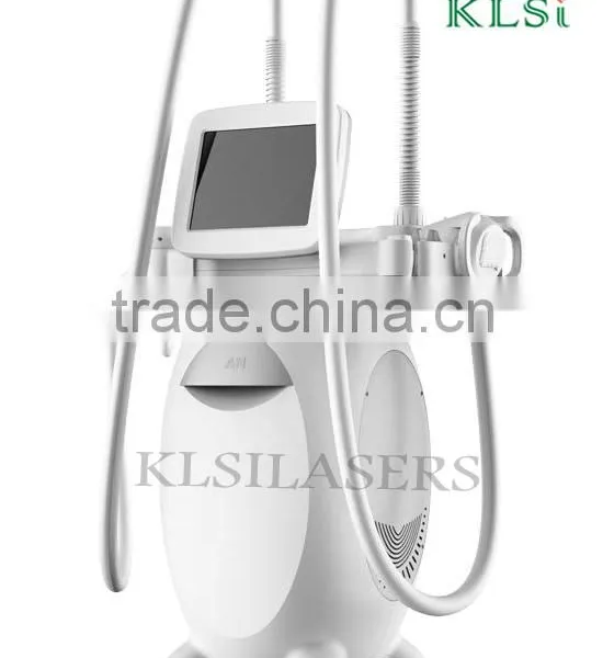 Looking for European Distributor for 2016 NEW ARRIVAL Cellulite Removal Beauty Device photo-3