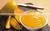 Fresh Alphonso Mango Pulp photo-3