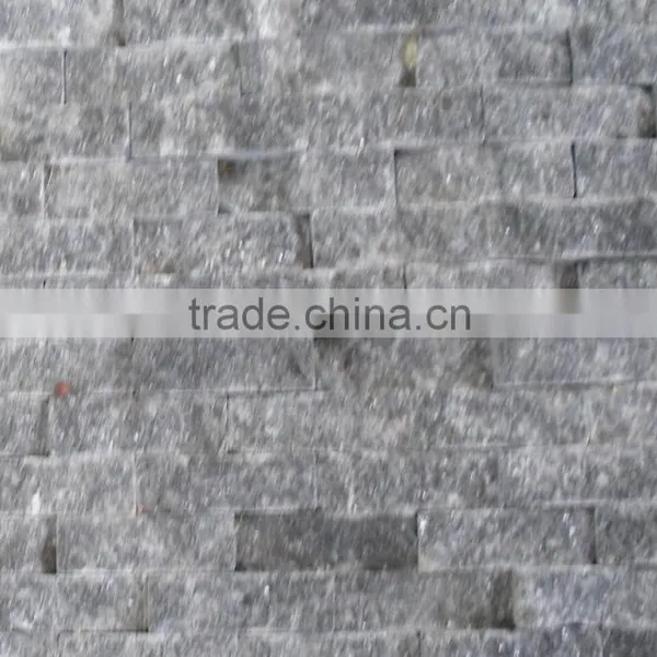 Ceramic Marble Mosaic photo-4