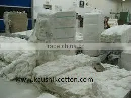 COTTON OPEN END 10 COUNTS photo-3