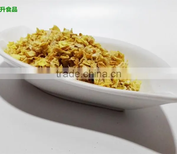 Dehydrated Yellow Onion Fresh Air Dried Style photo-4