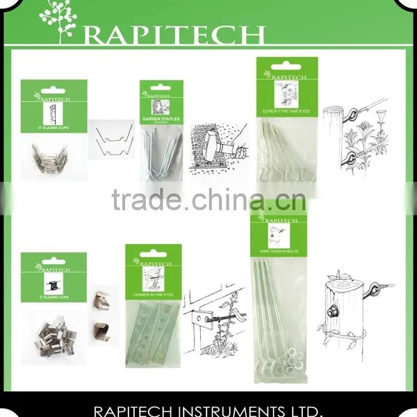Special Sale Gardening Wire Cutter photo-4