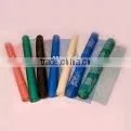 fiberglass mesh and window screening