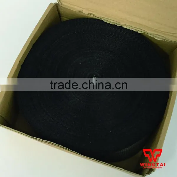 Eliminate Electrostatic Belt For Printing Industry photo-2
