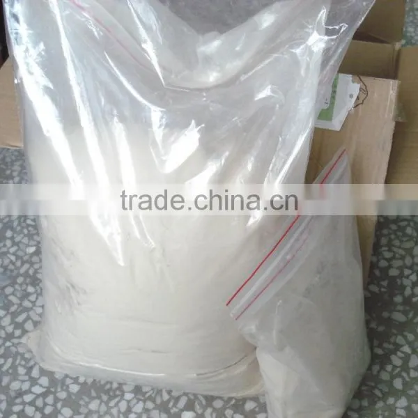 ISO CE Plastic Pulverizer to Fine 100-6000 Micron photo-6