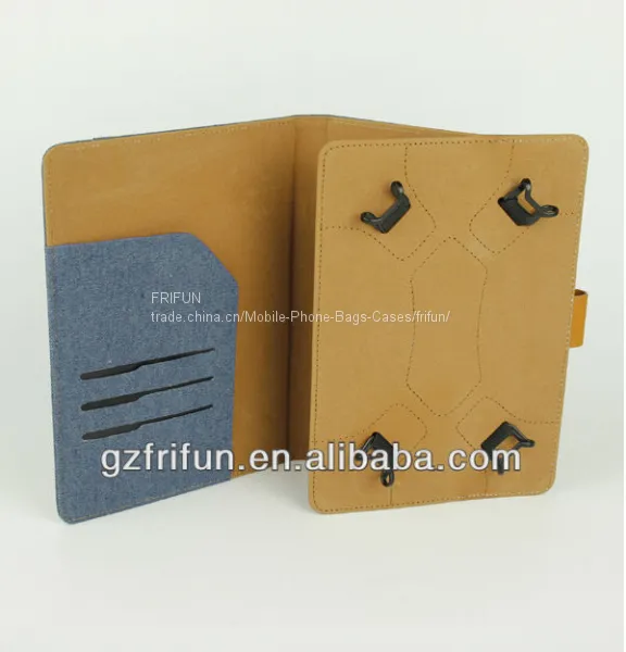Blue Silk Linen Smart 7 photo-2