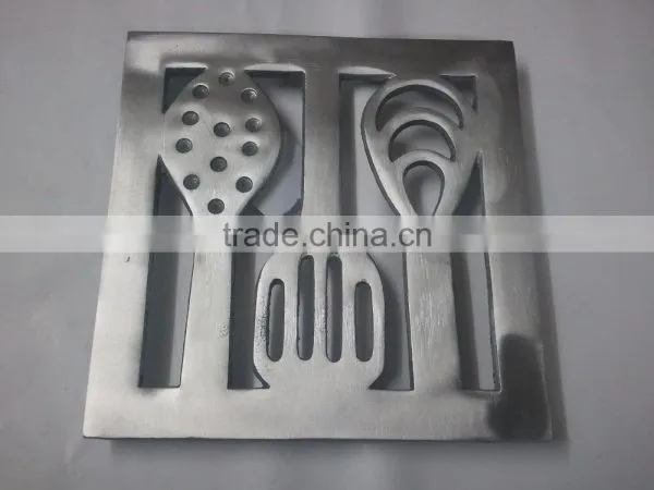 Household Trivets for Table photo-2