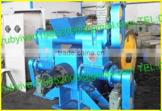 Wood Stamping Particle Machine,wood Stamping Pellet Machine, Stamping Machine photo-2
