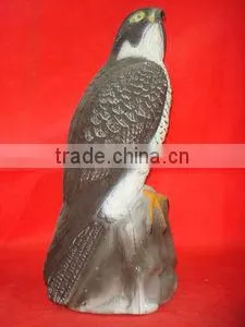 Falcon Bird Scarers photo-2