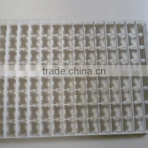 Egg Incubator Spare Parts Chicken Egg Tray for Incubator Usage