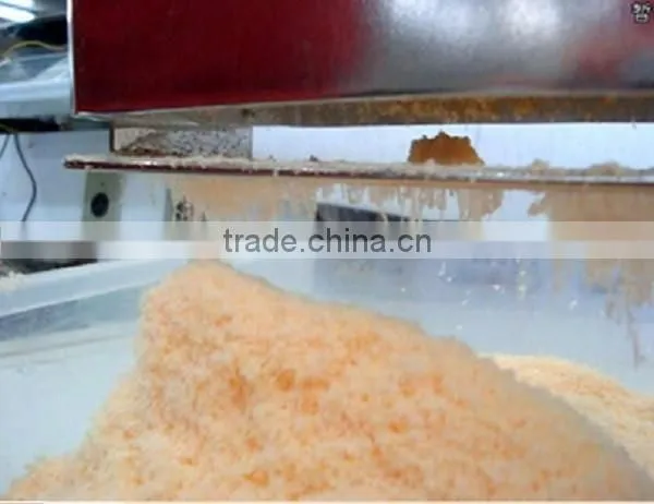 Professional Electric Cheese Slicer,cheese Chopper,mini Cheese Grater Machine photo-3