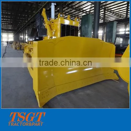 Chinese Brand Bulldozer 165hp-320hp