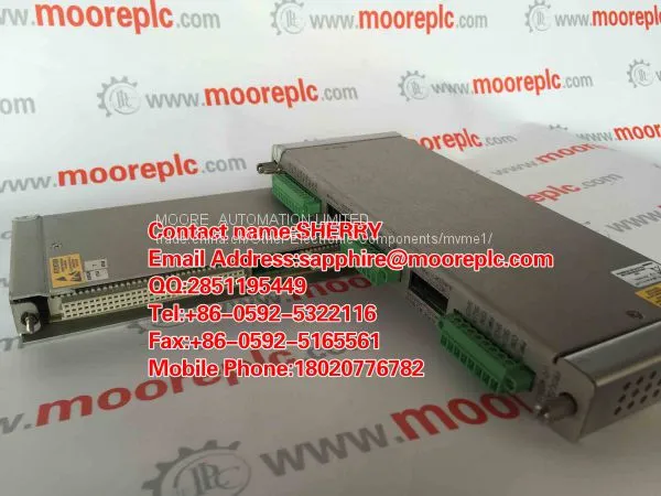 EPRO PR6423/011-010 CON021 IN STOCK photo-2