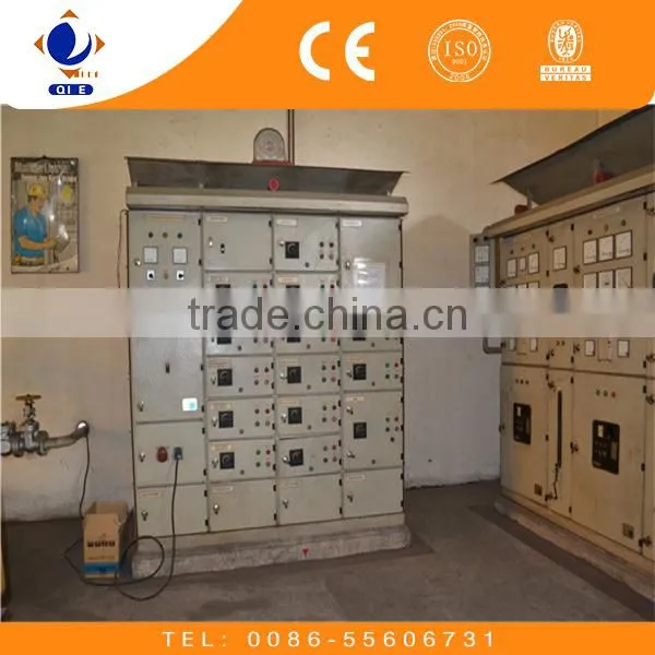 Automatic Palm Oil Processing Machine With New Technology photo-3
