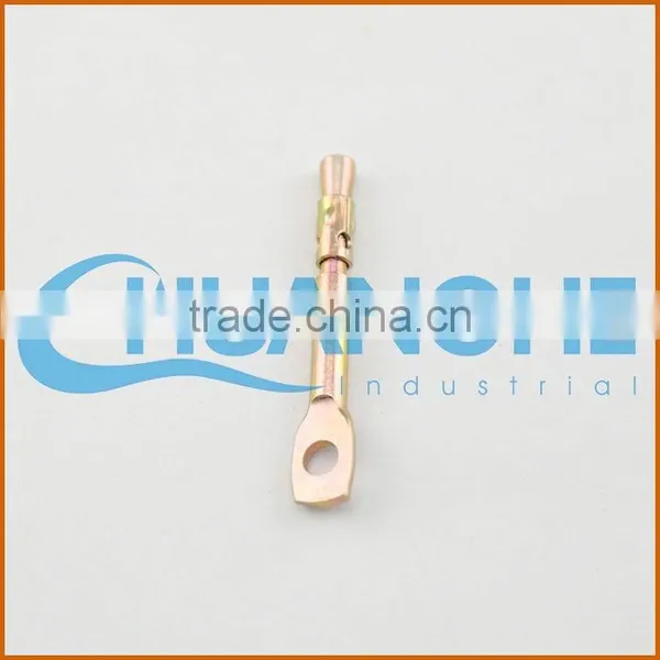 Hardware Fastener Anchor Switches photo-5