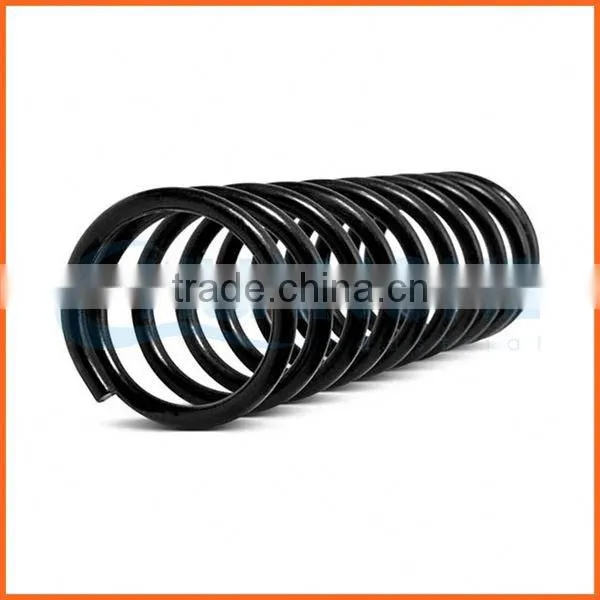 Customized Wholesale Quality Orthodontic Coil Spring photo-6