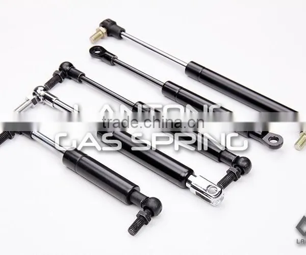 Steel Toolbox Furniture Auto Gas Spring photo-4