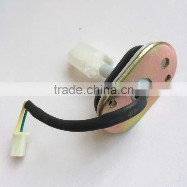 BASHAN 200CC ATV QUAD GAS TANK SEAL FLOAT BASHAN ATV PARTS photo-2