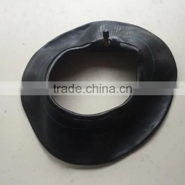 Inner Tube 90/65-6.5 Inner Tube 110/50-6.5 Inner Tube Tire 47cc 49cc Mini Pocket Bike Scooters photo-2