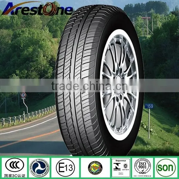 New Design Fast Delivery MT Tyre 33x12.50R18 With ECE DOT SONCAP GCC CCC photo-6