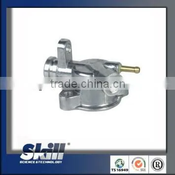 Oem VW Car Water Temperature Sensor Manufacturer With New Design Andhigh Quality photo-2
